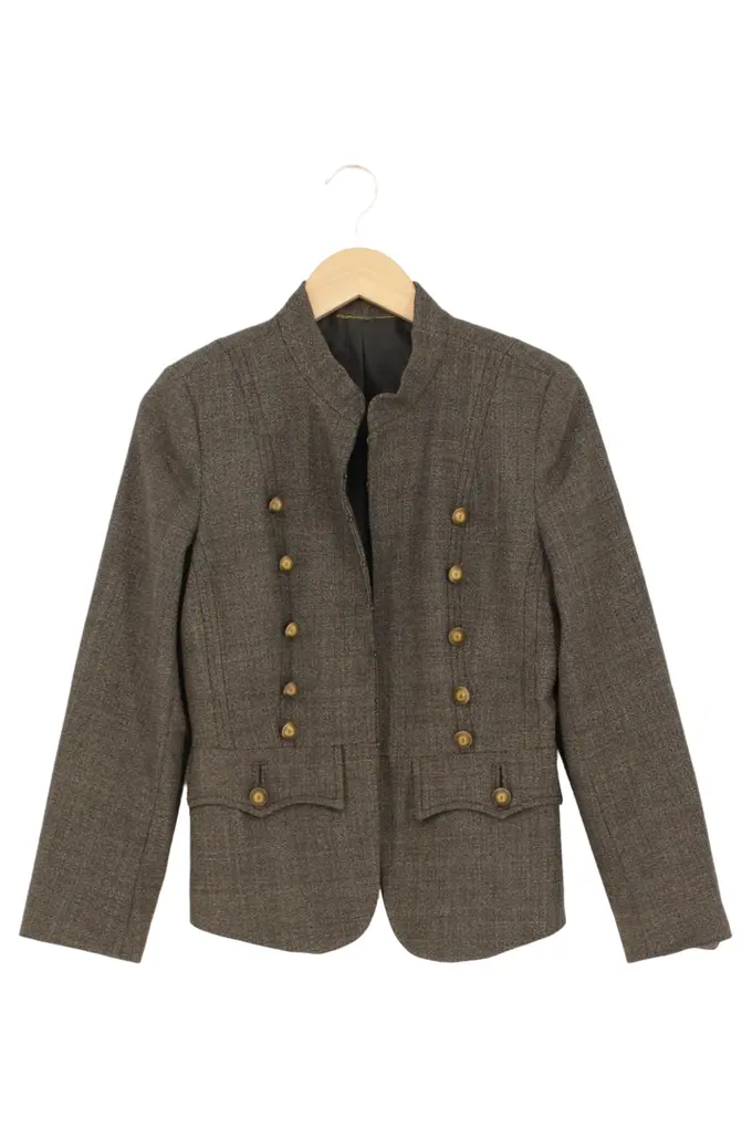 INWEAR Leichte Jacke Bild 1