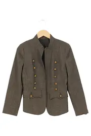 Vorschaubild INWEAR Leichte Jacke 1