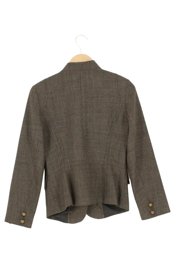 INWEAR Leichte Jacke Bild 2