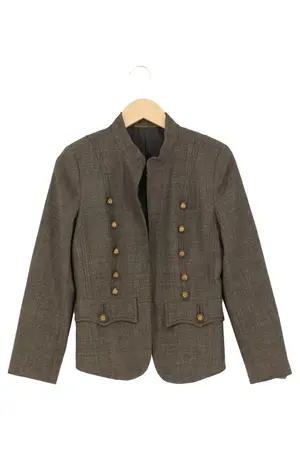 INWEAR Leichte Jacke