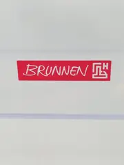 Vorschaubild 2 von Schreibtischorganizer Transparent Kunststoff Ablage Box 13x16cm Büro