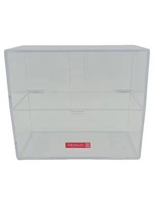 BRUNNEN Aufbewahrungsbox