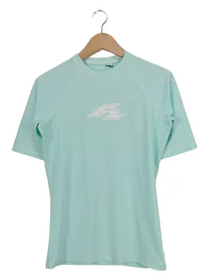 F2 UV-Schutzkleidung