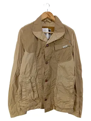 G-STAR RAW Arbeitsjacke