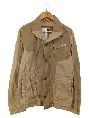 G-STAR RAW Arbeitsjacke