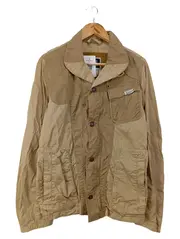 Vorschaubild G-STAR RAW Arbeitsjacke 1