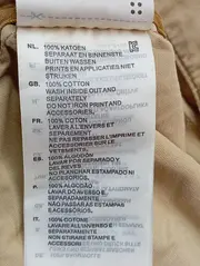 Vorschaubild G-STAR RAW Arbeitsjacke 5