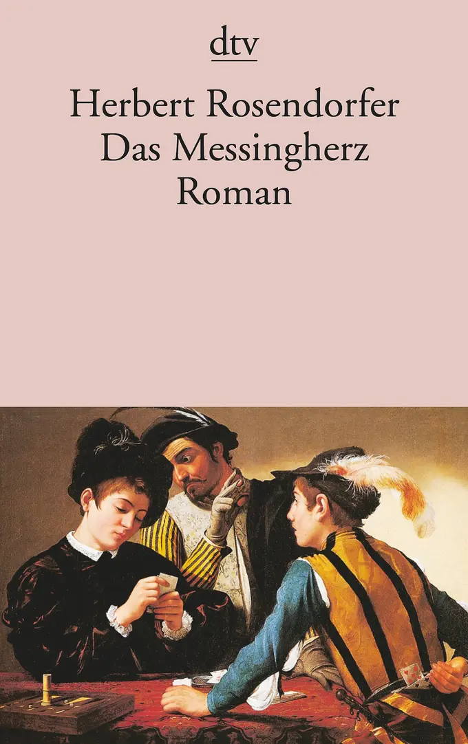 Humorbuch Bild 1