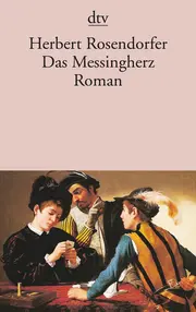 Vorschaubild Humorbuch 1