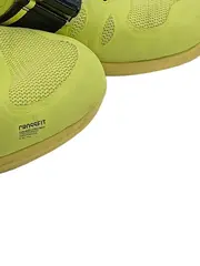 Vorschaubild 3 von CrossFit Lifter Plus Damen Sportschuhe Gr. 37.5 Gelb