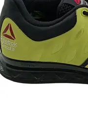 Vorschaubild 4 von CrossFit Lifter Plus Damen Sportschuhe Gr. 37.5 Gelb
