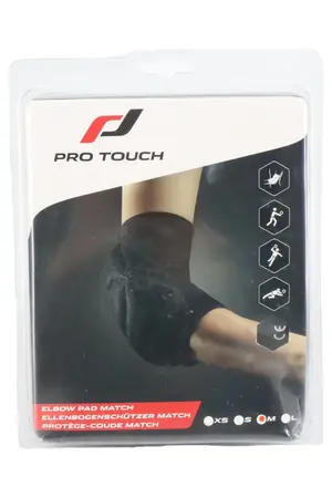 PRO TOUCH Ellenbogen Bandage