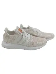 Vorschaubild 1 von Damen Sneaker low Gr. 39 Mehrfarbig Sportlich Freizeit Schuhe