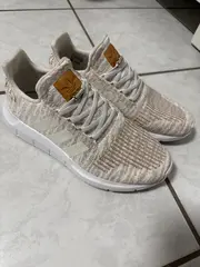 Vorschaubild 2 von Damen Sneaker low Gr. 39 Mehrfarbig Sportlich Freizeit Schuhe