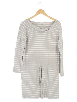 GAP Freizeitkleid