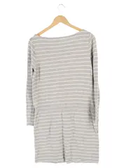 Vorschaubild GAP Freizeitkleid 2
