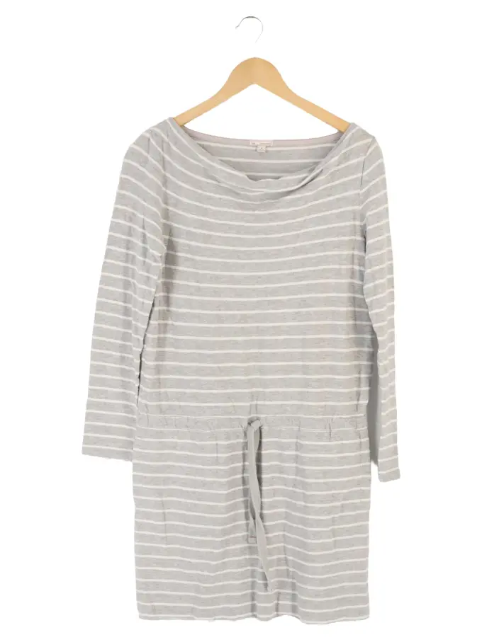 GAP Freizeitkleid Bild 1