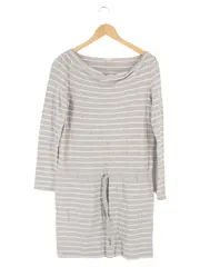 Vorschaubild GAP Freizeitkleid 1
