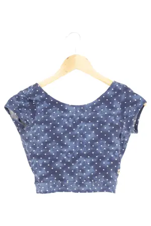 HOLLISTER T-Shirt
