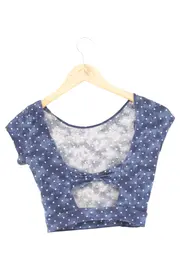 Vorschaubild HOLLISTER T-Shirt 2