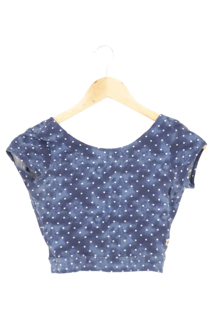 HOLLISTER T-Shirt Bild 1