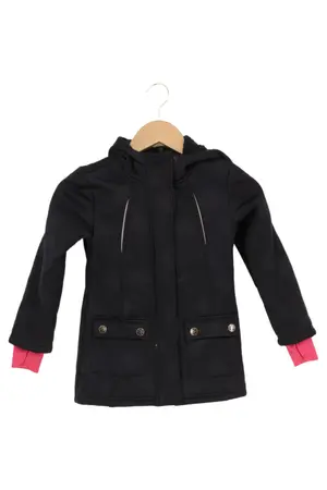 CRIVIT Winterjacke