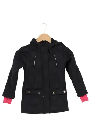 CRIVIT Winterjacke