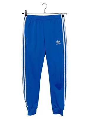 ADIDAS Jogginghose