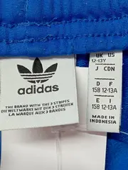 Vorschaubild ADIDAS Jogginghose 3