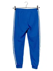 Vorschaubild ADIDAS Jogginghose 2