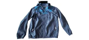 BENCH Windjacke