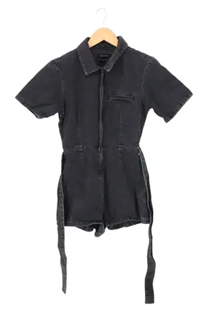 URBAN OUTFITTERS Jumpsuit