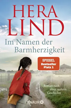 Historischer Roman