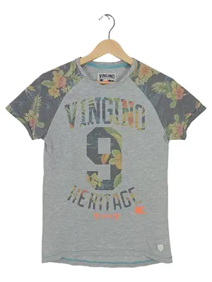 VINGINO T-Shirt