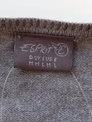 Vorschaubild ESPRIT Strickjacke 3