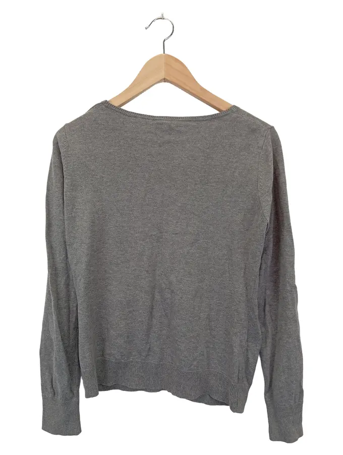 ESPRIT Strickjacke Bild 2