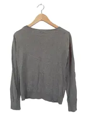 Vorschaubild ESPRIT Strickjacke 2