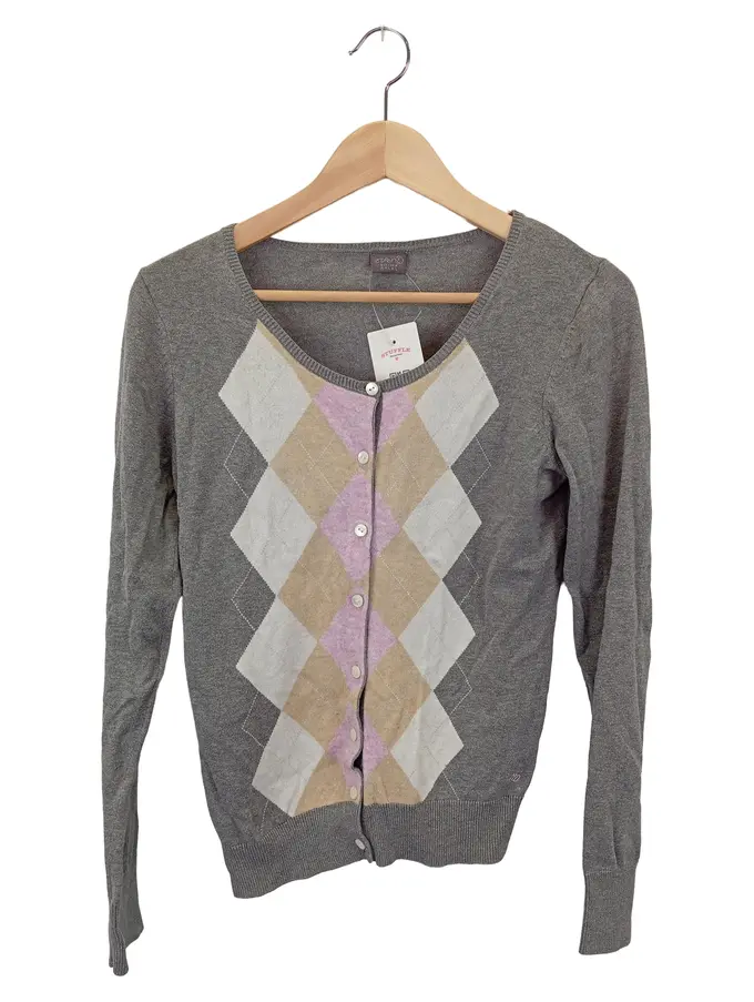 ESPRIT Strickjacke Bild 1