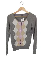 Vorschaubild ESPRIT Strickjacke 1