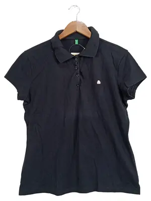 BENETTON Poloshirt