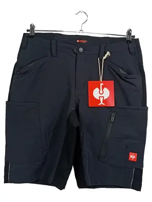 ENGELBERT STRAUSS Cargo Shorts