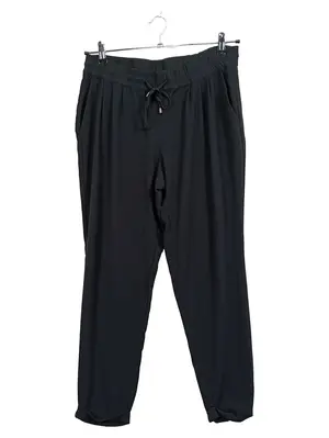 ZARA Jogginghose