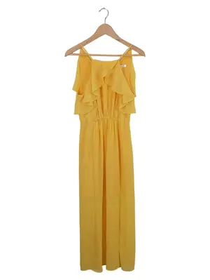 BCBGENERATION Sommerkleid