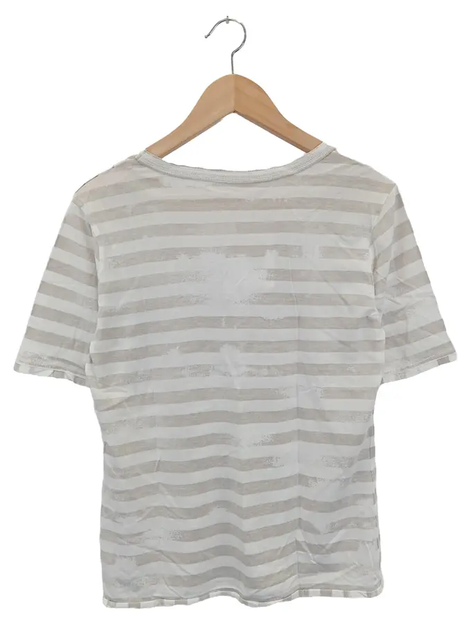 BRAX T-Shirt Bild 2