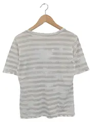 Vorschaubild BRAX T-Shirt 2