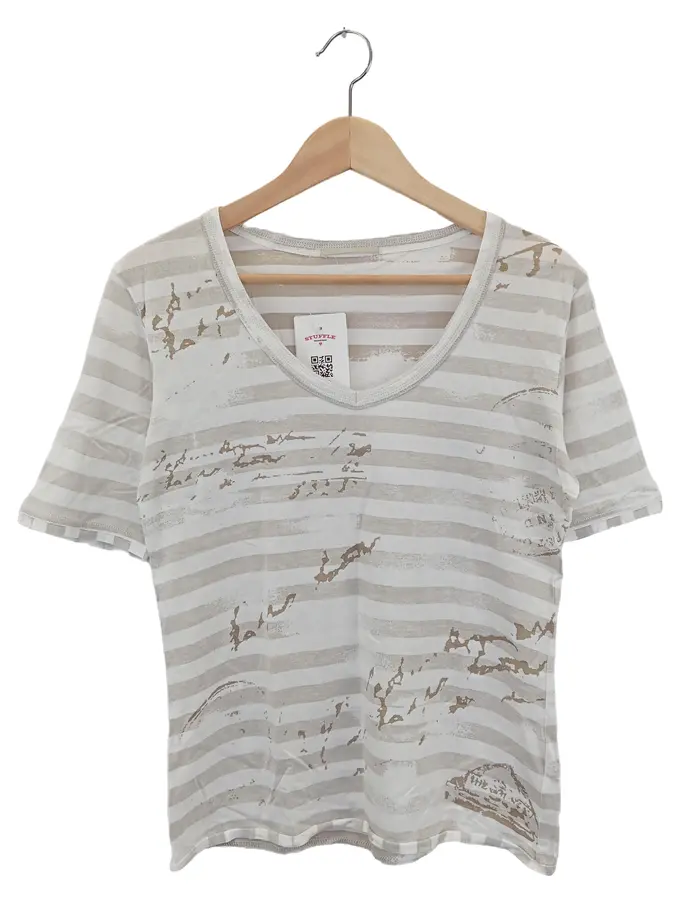 BRAX T-Shirt Bild 1