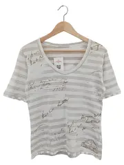 Vorschaubild BRAX T-Shirt 1