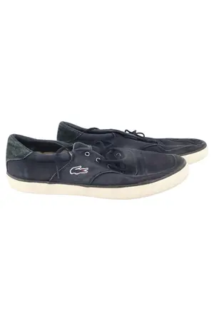 LACOSTE Sneaker low