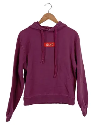 NA-KD Kapuzenpullover