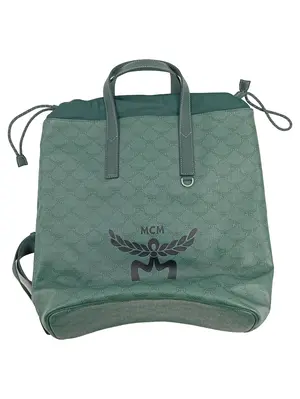 MCM Shopper